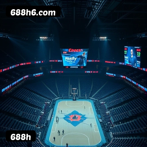 688h multi dispositivo