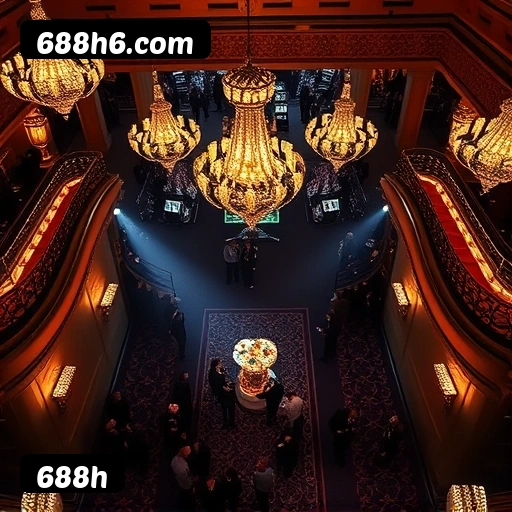 Starlight Princess - Slot game com multiplicadores na 688h