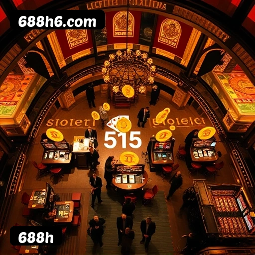 Checklist para avaliar a plataforma 688h