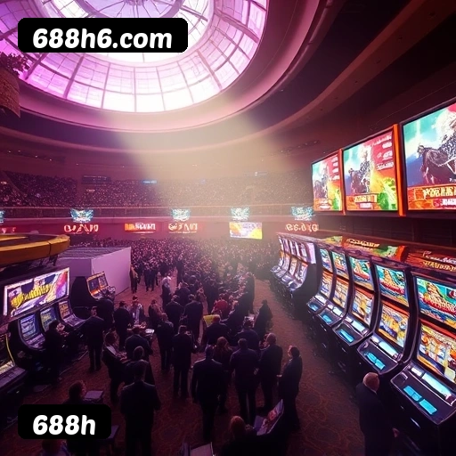 Formulário registro 688h