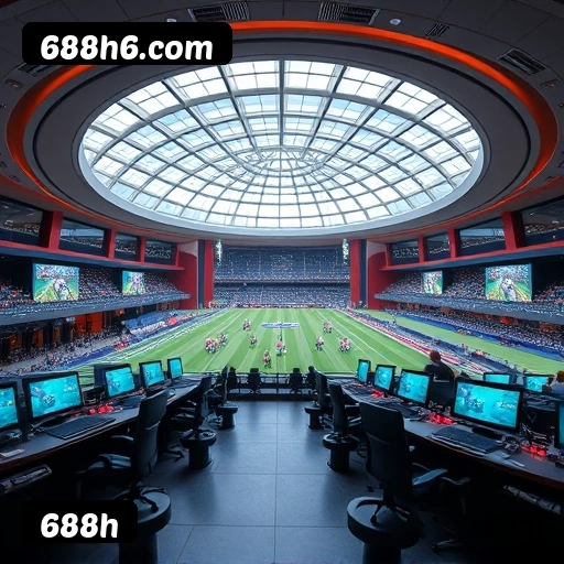 Bônus boas-vindas 688h R$100