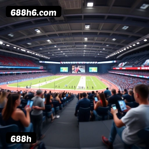 Desempenho do app 688h em diferentes aparelhos