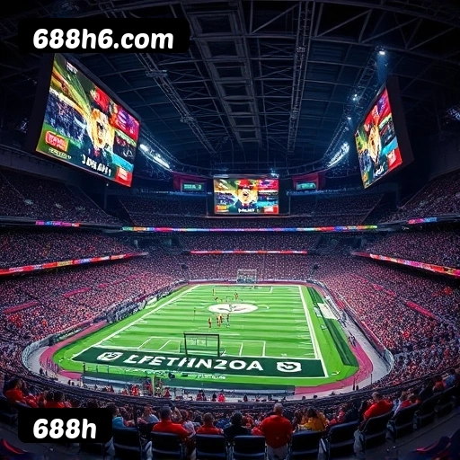 Central de dúvidas rápidas sobre o app 688h