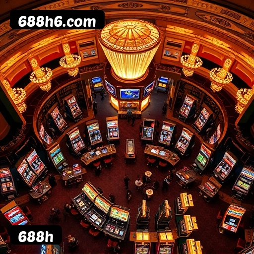 Apostas futebol ao vivo 688h - odds competitivas