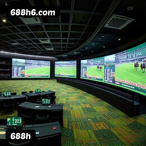 Bônus exclusivos membros VIP 688h