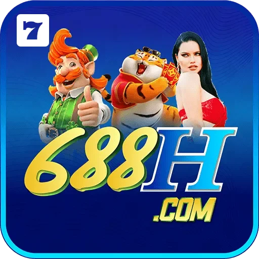 Slots 688h - Sweet Bonanza e caça-níqueis populares